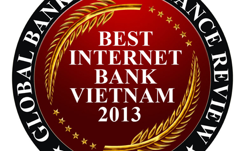 Hai giải thưởng là ghi nhận cho sự tiên phong và hiệu quả kinh
 doanh của Techcombank trong lĩnh vực ngân hàng điện tử và tài trợ 
thương mại.