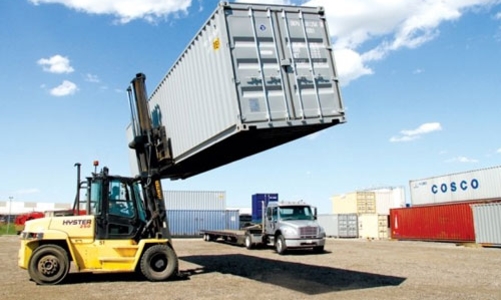 Tương lai nào cho TPP?