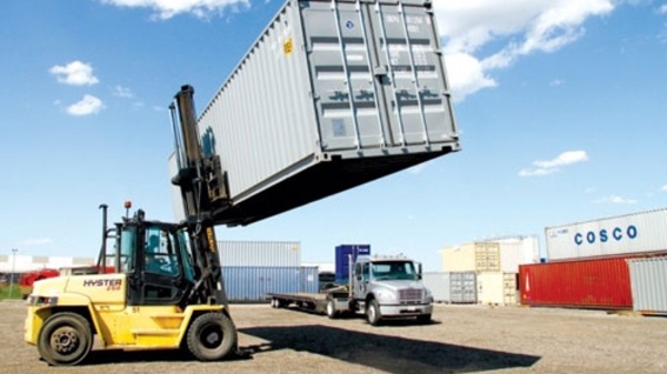 Tương lai nào cho TPP?