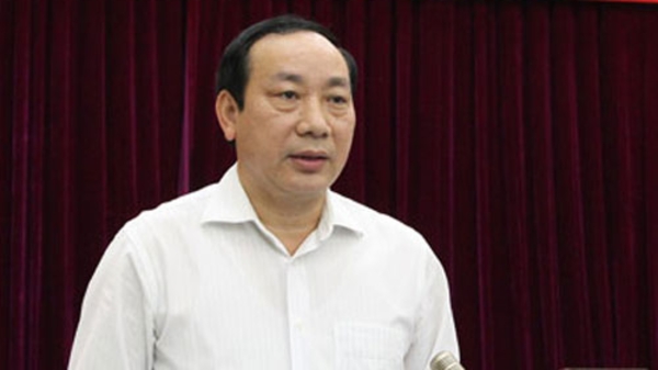 “Bán sân bay nhưng vẫn quản lý an ninh, quốc phòng”