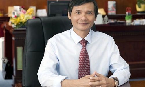 Phá giá VND: “Trái chiều quan điểm cũng là điều hay”