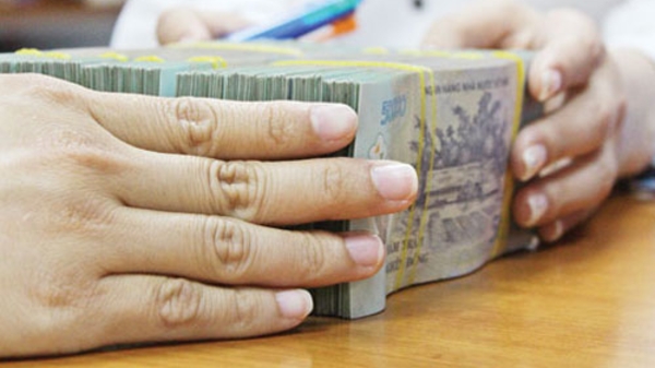 JPMorgan Chase: Lãi suất còn “bất động” trong năm 2013