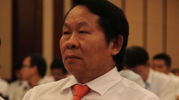 6 thách thức với vùng duyên hải miền Trung