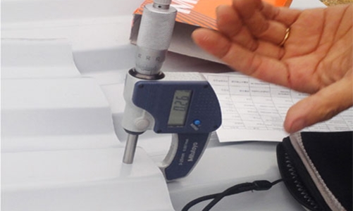 Tôn giả, tôn nhái và hai cách “móc túi” người tiêu dùng