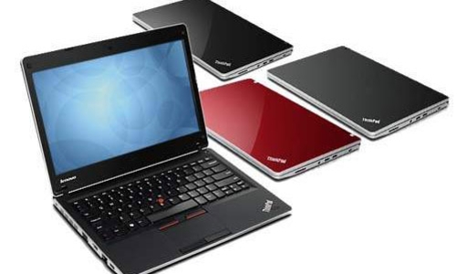 Thu hồi pin laptop Lenovo vì nguy cơ cháy nổ