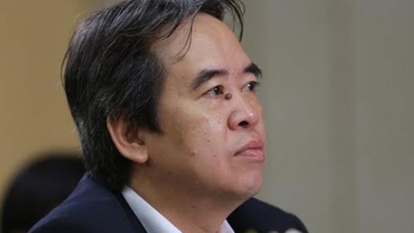 Thống đốc: “Mục tiêu 2015 rất áp lực, nhưng khả thi”