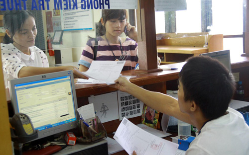 Hiện tại, các chính sách thuế của Việt Nam vẫn đang tiếp tục được hoàn thiện và theo các chuyên gia nước ngoài, việc xóa bớt khoảng cách khác biệt với các quốc gia khác là việc cần được tính đến một cách nghiêm túc.