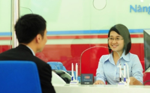 VietinBank sẽ liên hệ các ứng viên đủ điều kiện vượt qua vòng loại hồ sơ trong vòng 15 ngày kể từ ngày hết hạn nộp hồ sơ.