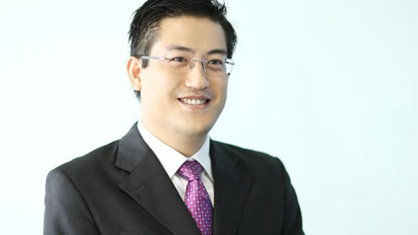 Thấy gì từ quy định ưu đãi thuế mới cho đầu tư thường xuyên?