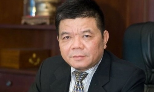 “Để bất động sản chết lâm sàng thì làm sao cứu nổi”