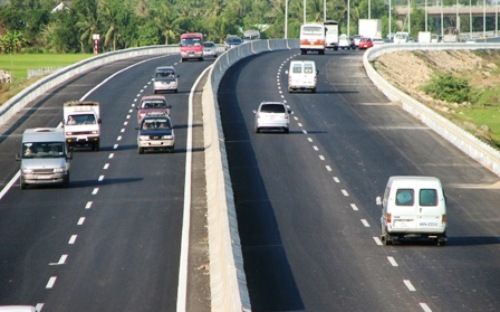 Lãnh đạo Kiểm toán Nhà nước khẳng định không có đơn vị nào xin trì hoãn kiểm toán năm 2015 trong quá trình đơn vị này lên kế hoạch kiểm toán.<br>