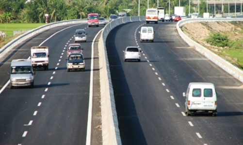 6 nhà thầu tư nhân trúng dự án 14,6 nghìn tỷ đồng