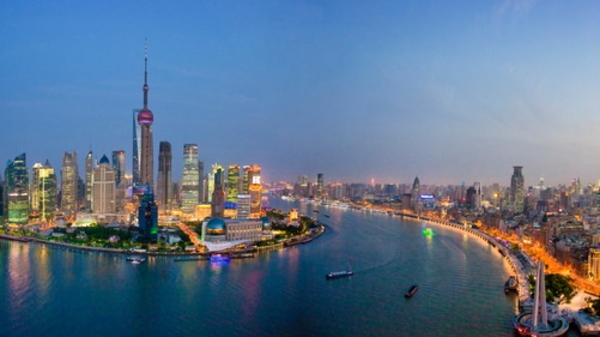 Nhiều nước Đông Nam Á “gặp hạn” vì kinh tế Trung Quốc