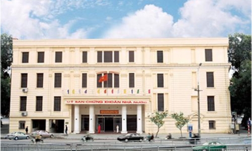 “Thông tin về thời điểm nới room là chưa chính xác”