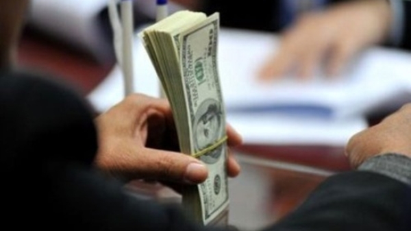 Biến động tỷ giá USD/VND: Cảnh báo tình huống tháng 6