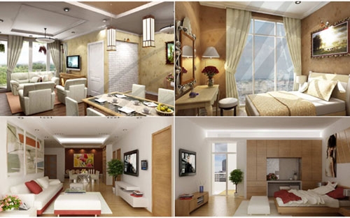 Khách hàng có nhu cầu đặt mua căn hộ Sun Square vui lòng liên hệ số hotline:&nbsp; 0943602222.