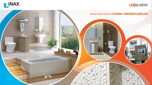 Line Sensor được trang bị công nghệ xử lý hình ảnh để phân tích cường độ phản tia mà với cảm biến thông thường không có khả năng này.