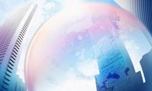 Cẩn trọng “vốn nóng” ồ ạt vào Việt Nam hậu TPP 