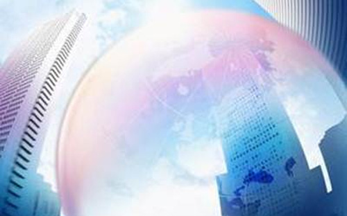 Giai đoạn Việt Nam mới gia nhập WTO, đã có một lượng tiền không nhỏ dưới dạng “vốn nóng” được rót vào, lập tức gây ra các hiện tượng bong bóng tài sản, tác động tiêu cực đến thị trường bất động sản, chứng khoán, hệ thống doanh nghiệp.<br>