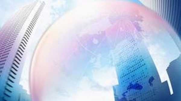 Cẩn trọng “vốn nóng” ồ ạt vào Việt Nam hậu TPP