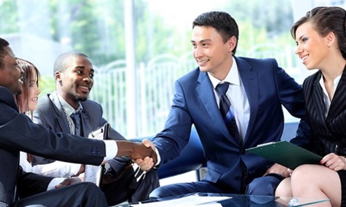 Mê hồn trận MBA ở Việt Nam