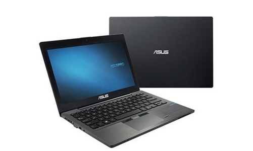 “Kiềng ba chân” để phát triển kinh doanh dự án của ASUS