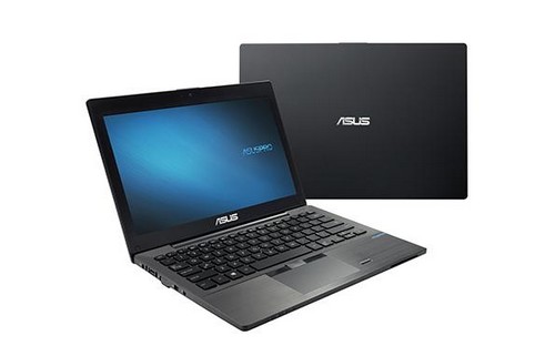 ASUS hiện đang phát triển các công
 nghệ mới, nâng cao chất lượng sản phẩm, hợp tác cùng các đối tác công 
nghệ để hoàn thiện các chọn lựa khi đến tay khách hàng.