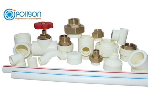 Một sản phẩm của Poligon.<br>