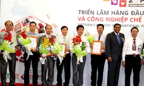 Vinamilk đã chi 1.600 tỷ đồng cho trang trại bò sữa