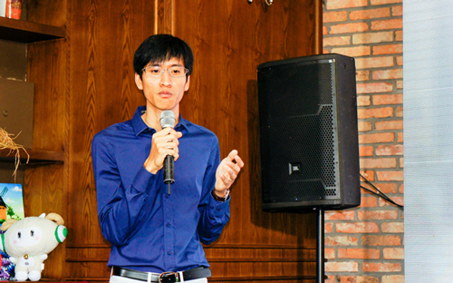 OPPO đã chuẩn bị cho việc kiến tạo một định nghĩa cao cấp hoàn toàn khác cho người dùng smartphone Việt Nam. 