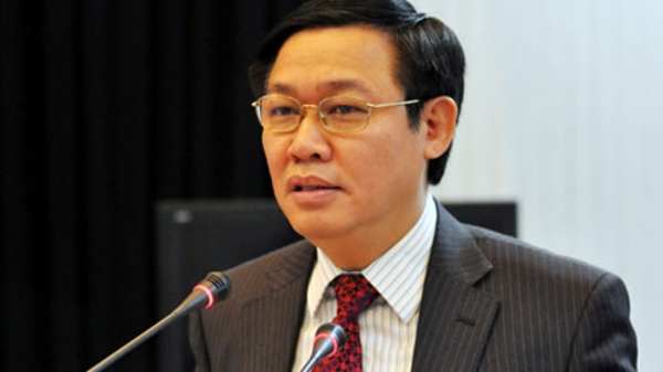 “Đã có kịch bản giải cứu bất động sản”