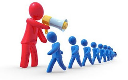 Ông Nguyễn Hồng Sơn cho rằng, ưu điểm lớn nhất là Ngân hàng Nhà nước 
không dùng đến ngân sách, chủ yếu do các ngân hàng tự nguyện sáp nhập 
hoặc sử dụng nguồn vốn tư nhân, vốn nhà đầu tư nước ngoài - Ảnh minh họa.