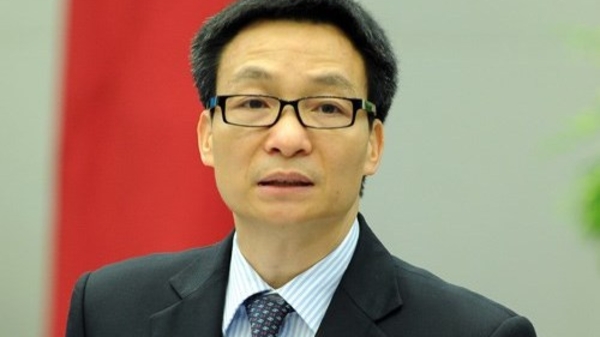 Phó thủ tướng: 6 vấn đề làm khách nước ngoài e ngại