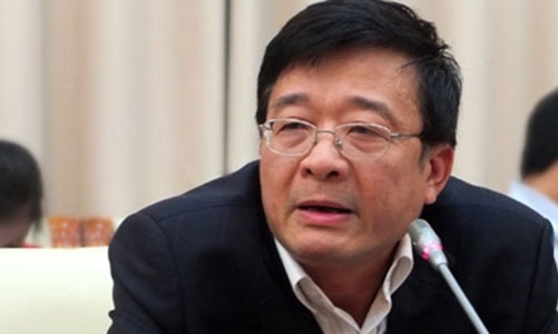 “Phải cho VAMC thanh kiếm mới giải quyết triệt để nợ xấu”