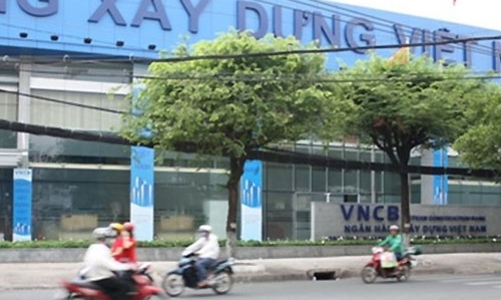 “Khó khăn nhất đã qua”, VNCB giảm mạnh lãi suất