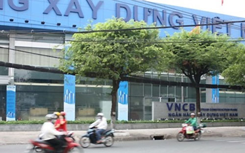 Ông Đàm Minh Đức, Phó tổng giám đốc phụ trách điều hành VNCB: “Đến nay, chúng tôi đã qua được thời điểm khó khăn 
nhất để từng bước củng cố hệ thống, ổn định tổ chức hoạt động, tiếp tục 
thực hiện chiến lược phát triển lâu dài của mình”.