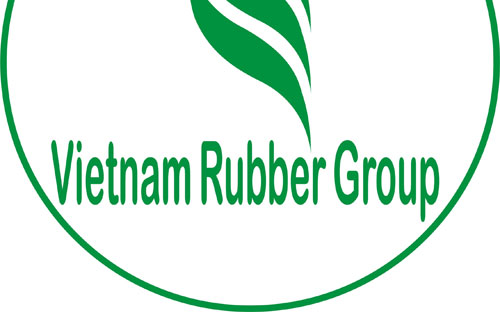 VRG đã đầu tư vốn ra ngoài doanh nghiệp vượt so với vốn điều lệ 2.591 tỷ đồng.