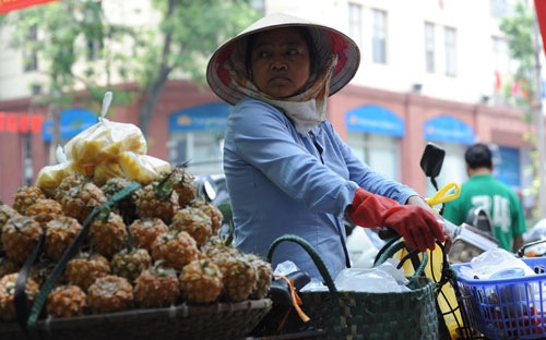 Sự chênh lệch ngày càng lớn giữa tổng GDP của toàn bộ nền kinh tế và tổng GRDP của địa phương làm giảm niềm tin của các đối tượng sử dụng thông tin thống kê nói chung, số liệu GDP nói riêng.