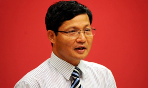 “Góc khuất” của nợ xấu ngân hàng