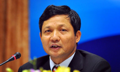 Để nền kinh tế thoát khỏi “ma trận”