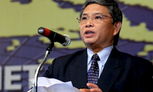 Vì sao lợi nhuận của VNPT… “tuột dốc”?