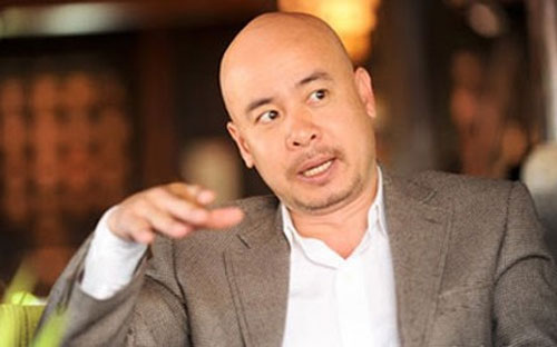 Ông Đặng Lê Nguyên Vũ: "Trung Nguyên sẽ tiến vào thị trường Mỹ với việc xúc tiến mua lại một số 
nhà máy rang xay cà phê ở Mỹ, đồng thời mở cửa hàng ở một số thành phố 
như Seattle, New York, Boston..., chúng tôi sẽ bán khoảng 15% cổ phần 
công ty để có kinh phí thực hiện".