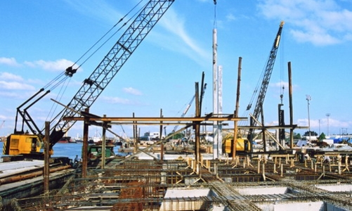 “Đừng ảo tưởng Thánh Gióng với tốc độ tăng trưởng GDP”