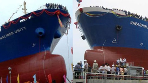 Thúc cổ phần hóa bằng thông báo “cầm tay chỉ việc”