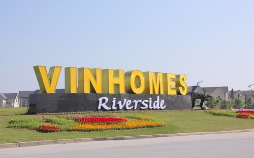 Công ty này có trụ sở đặt tại số 7, đường Bằng 
Lăng 1, Khu đô thị Vinhomes Riverside, phường Việt Hưng, quận Long Biên,
 Hà Nội.<br><br>