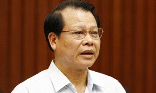 Hơn 55 nghìn tỷ đồng hỗ trợ giảm nghèo trong 5 năm