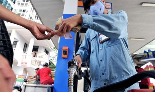 Petrolimex lãi gần 2.000 tỷ là nhiều hay ít?