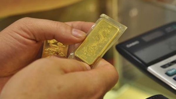 Siết chặt kinh doanh, giá vàng sẽ thế nào?