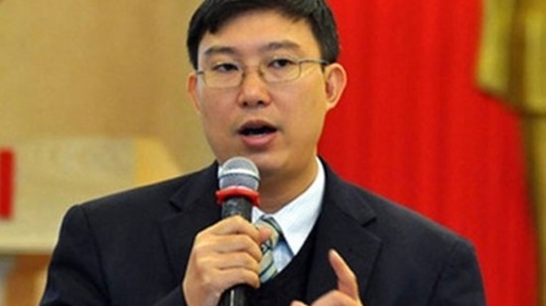 Thách thức lớn nhất của kinh tế vĩ mô 2013?