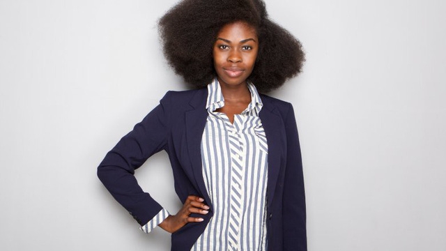 10 món đồ tuyệt vời bạn cần có trong tủ quần áo - Ảnh 3.